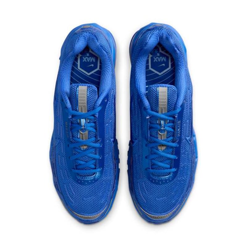 Nike Air Max TL 2.5 HM8818-400 04
