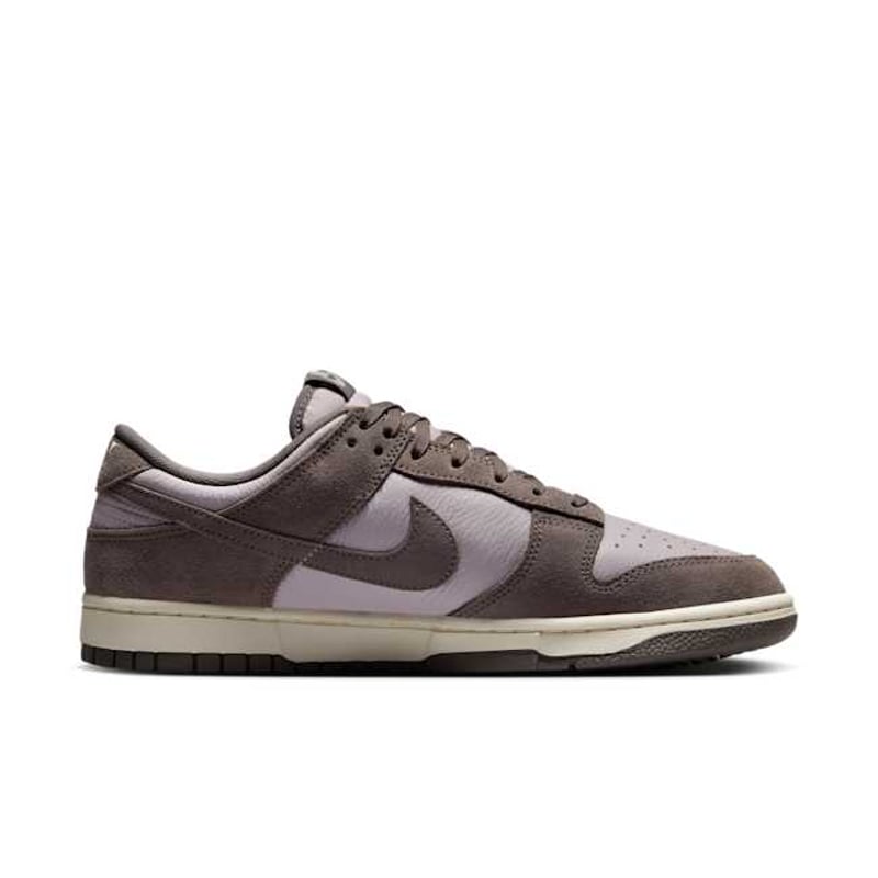 Nike Dunk Low Retro SE FQ8249-001 03