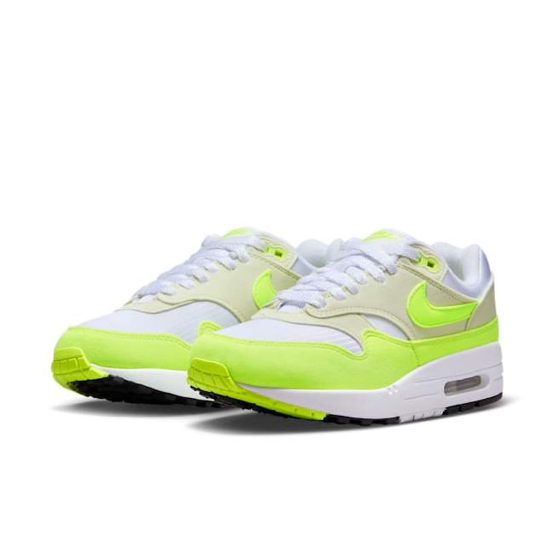 Nike Air Max 1 DZ2628-100 06