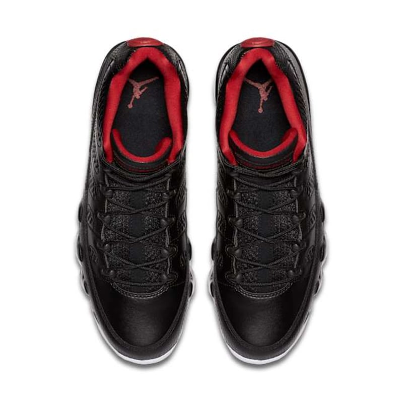 Jordan 9 Retro Low 832822-001 04
