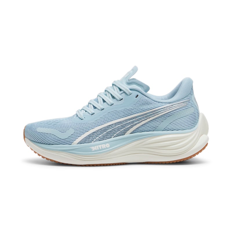 PUMA Velocity NITRO™ 3 377749-04 01