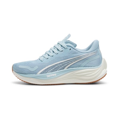 PUMA Velocity NITRO™ 3 377749-04