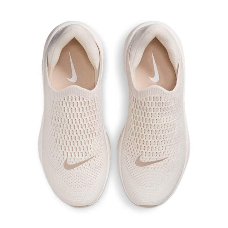 Nike Reina EasyOn FN0345-102 04