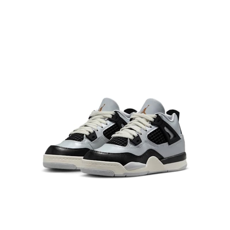 Jordan 4 Retro FZ8586-070 05