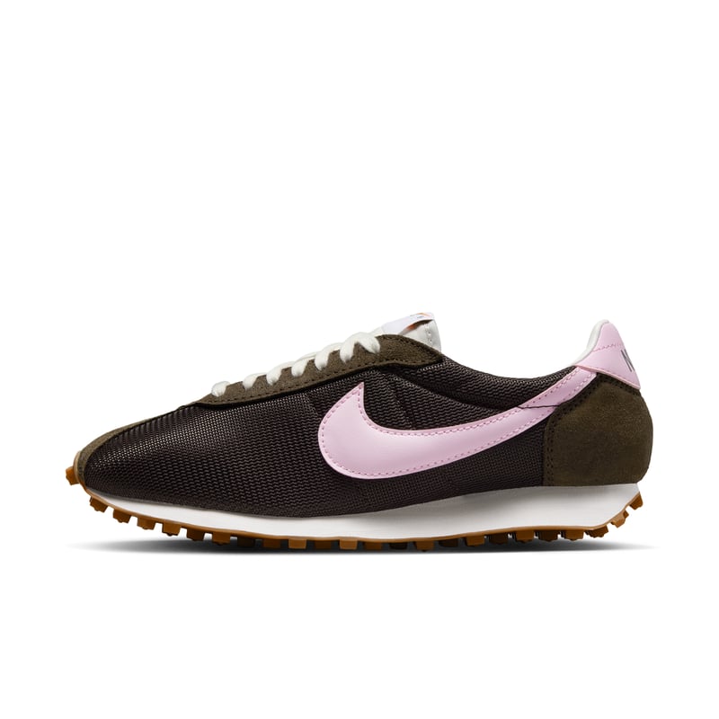 Nike LD-1000 HF3227-200 01