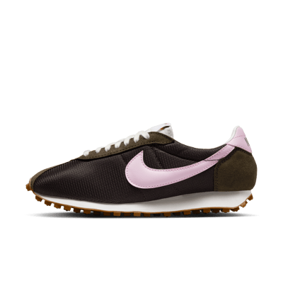 Nike LD-1000 HF3227-200 01