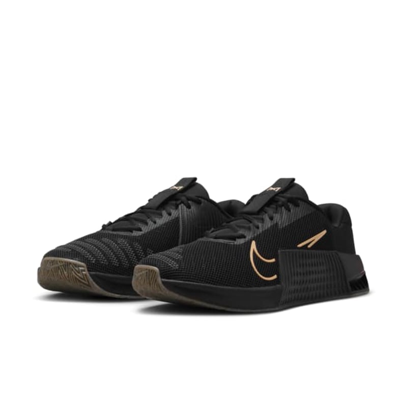 Nike Metcon 9 DZ2617-007 05