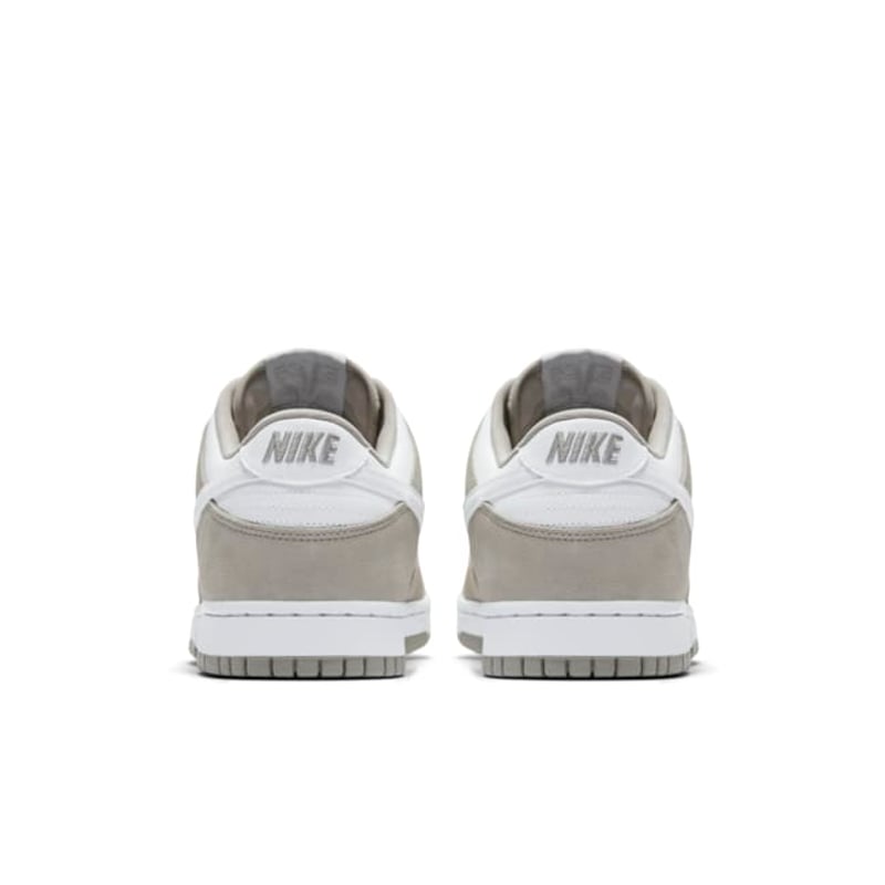 Nike Dunk Low 904234-002 06