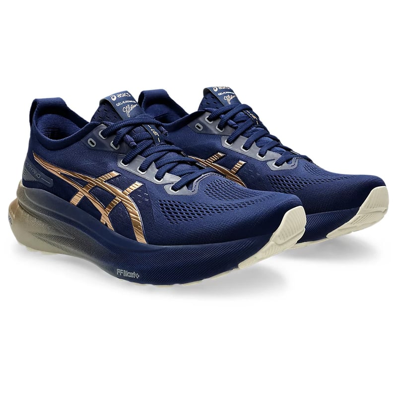 ASICS Gel-Kayano 31 Platinum 1011B950-400 02