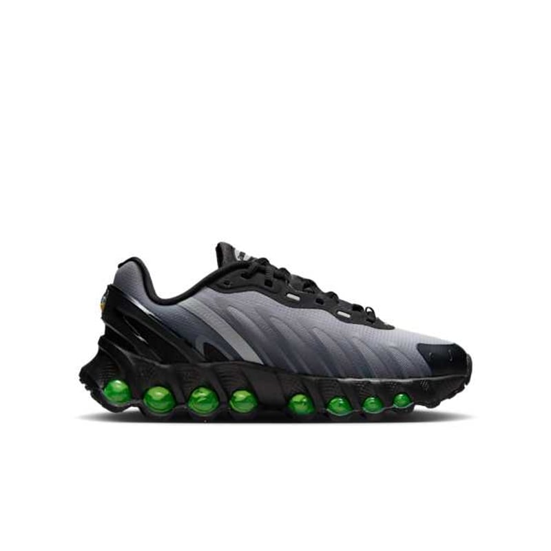 Nike Air Max Dn8 HF7310-005 03