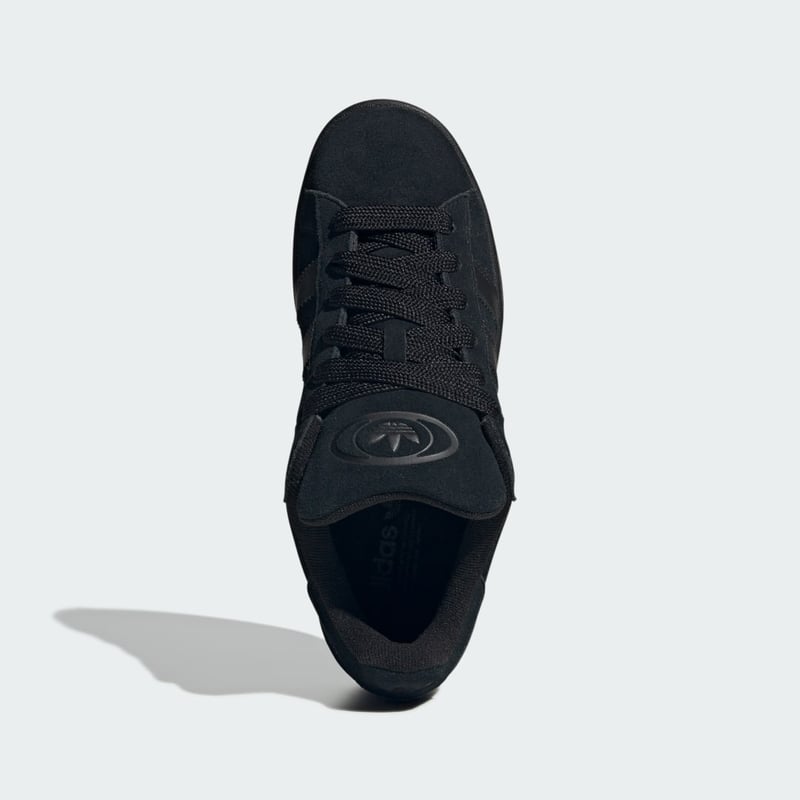 adidas Campus 00s JR7287 02