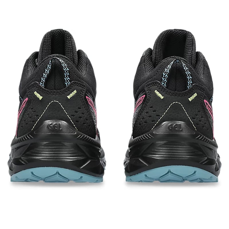 ASICS Gel-Venture 9 MT 1012B315-002 05