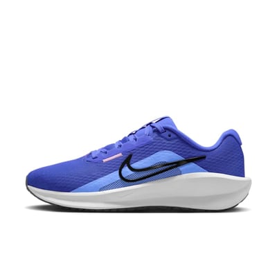 Nike Downshifter 13 FD6476-400