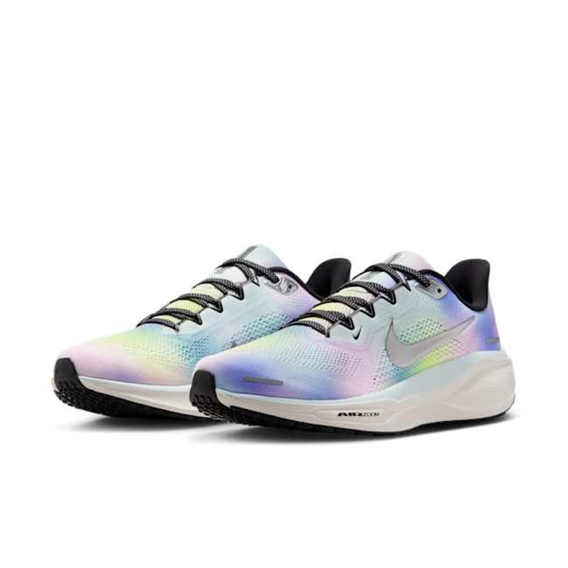 Nike Pegasus 41 HJ7816-400 05