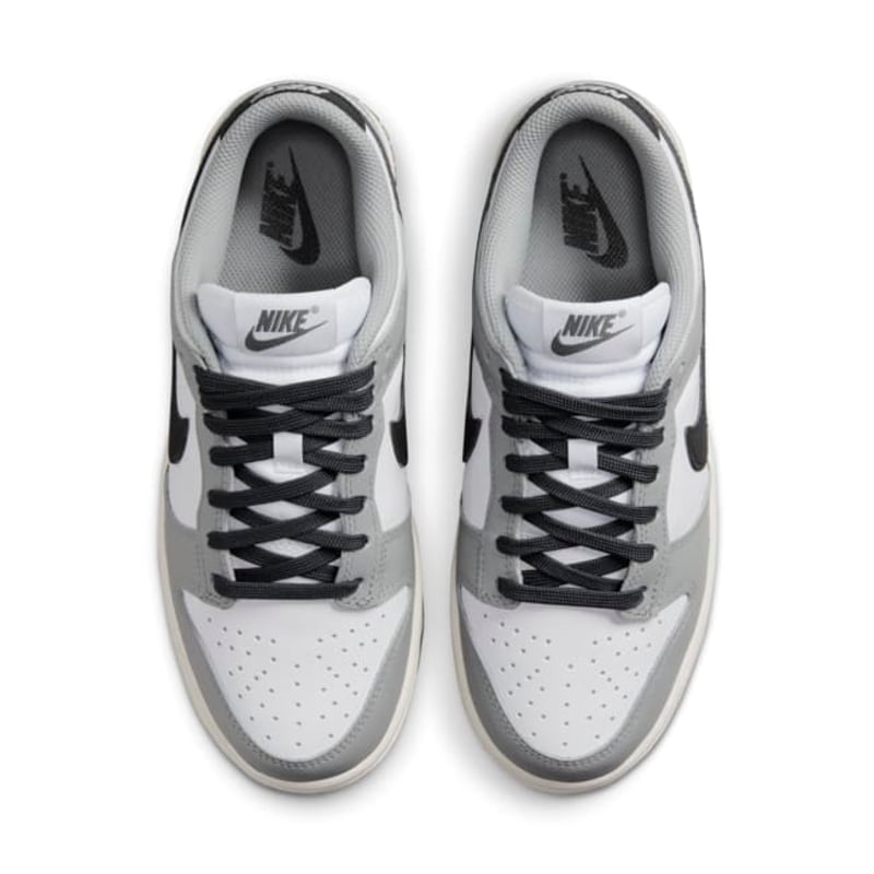 Nike Dunk Low DD1503-117 05