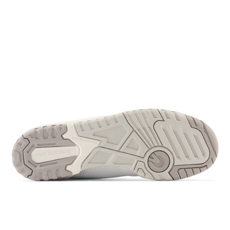 New Balance 550 BB550NCL 04