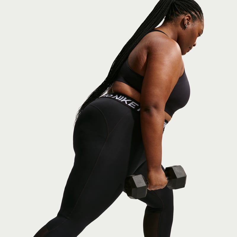 Nike Pro 365 DD0782-011 04