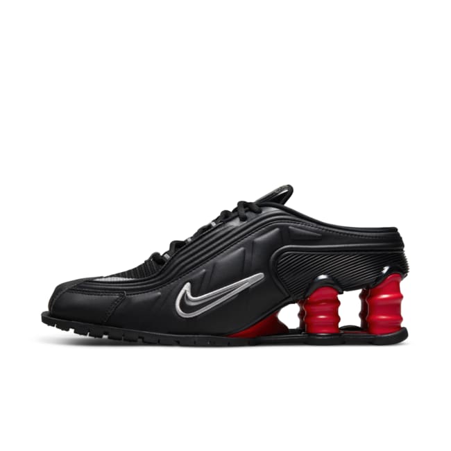 Nike Shox Mule MR4 x Martine Rose