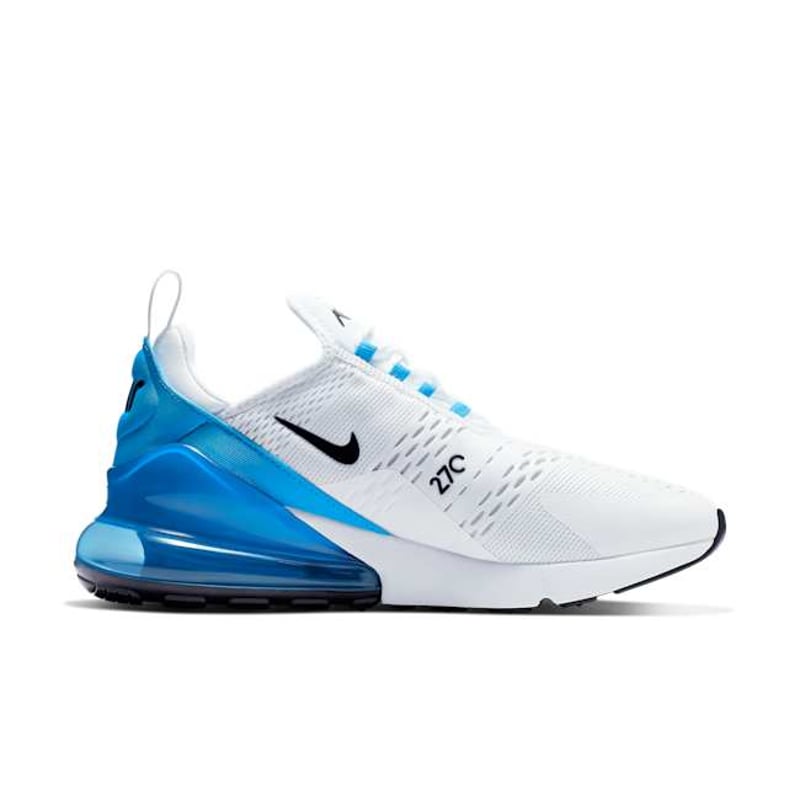 Nike Air Max 270 AH8050-110 03
