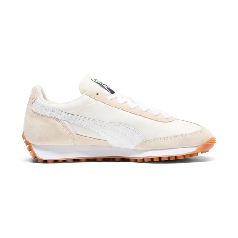 PUMA Easy Rider Vintage 399028-18 03