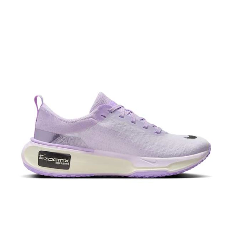 Nike Invincible 3 DR2660-500 03