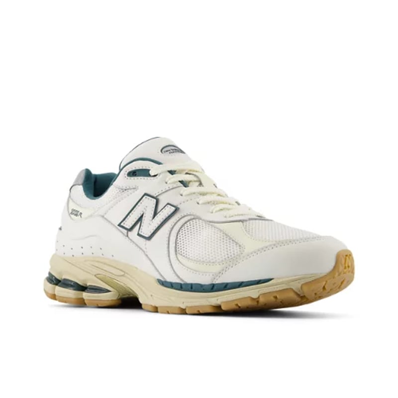 New Balance 2002R M2002RGS 03