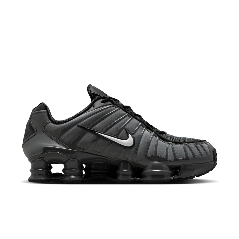 Nike Shox TL SE IQ6599-002 03