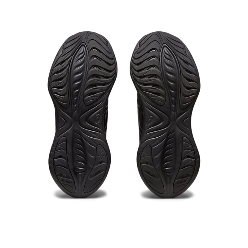 ASICS Gel-Cumulus 25 1011B621-003 07