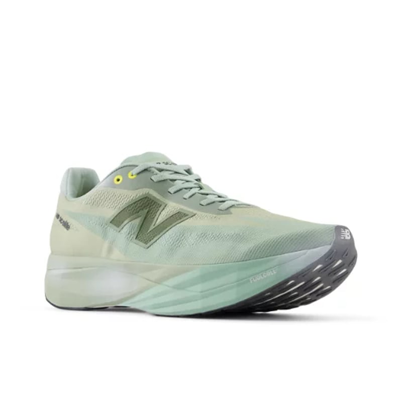 New Balance FuelCell SuperComp Elite v5 MRCELTD5 03