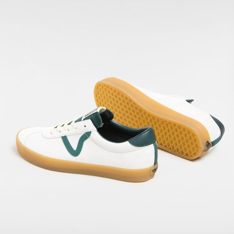 Vans Sport Low VN000CTDDWM 03