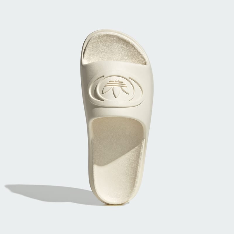 adidas Campus 00s Slide IH1627 02