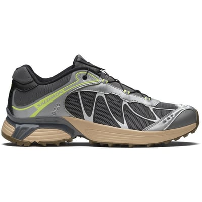 Salomon XT-Whisper L47761100