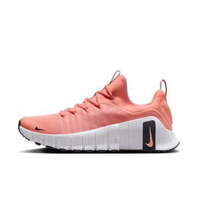 Nike Free Metcon 6 FJ7127-800