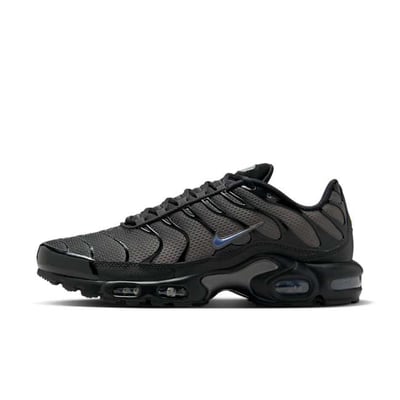 Nike Air Max Plus DM0032-018