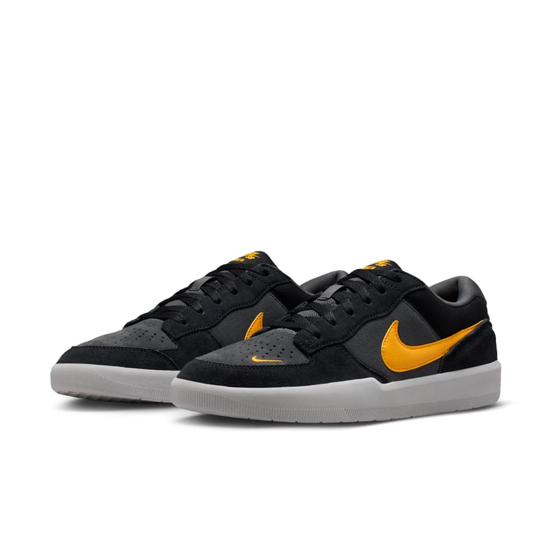 Nike SB Force 58 DV5477-009 05