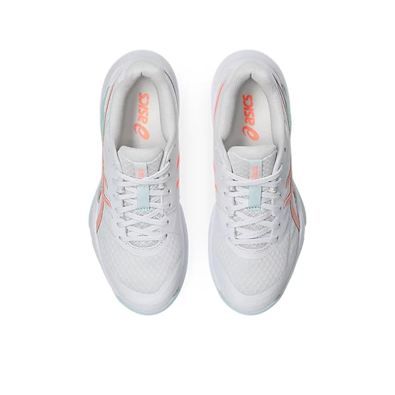 ASICS Gel-Tactic 12 1072A092-102 06
