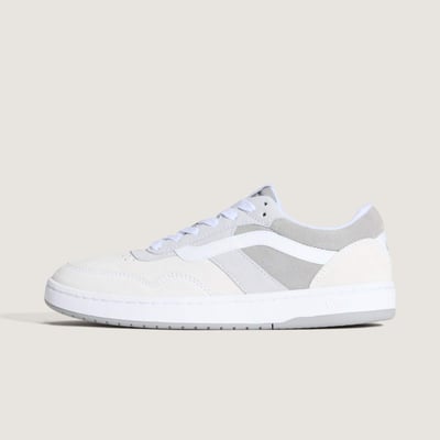 Vans Cruze 3.0 VN000D6SBH7