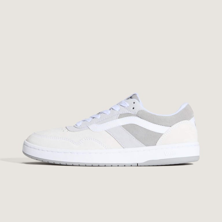 Vans Cruze 3.0 VN000D6SBH7 01