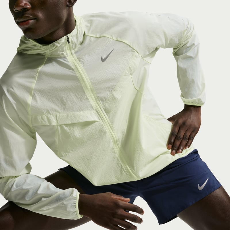 Nike Stride Repel UV HV4548-737 03