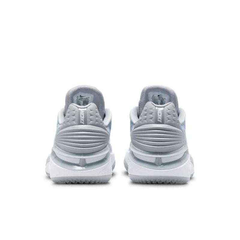 Nike G.T. Cut 2 FJ8915-001 06