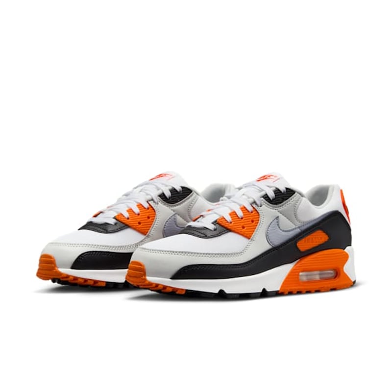 Nike Air Max 90 DH8010-108 05