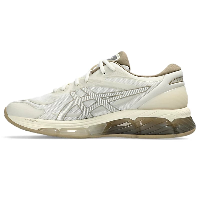ASICS Gel-Quantum 360 VIII 1203A402-101 04