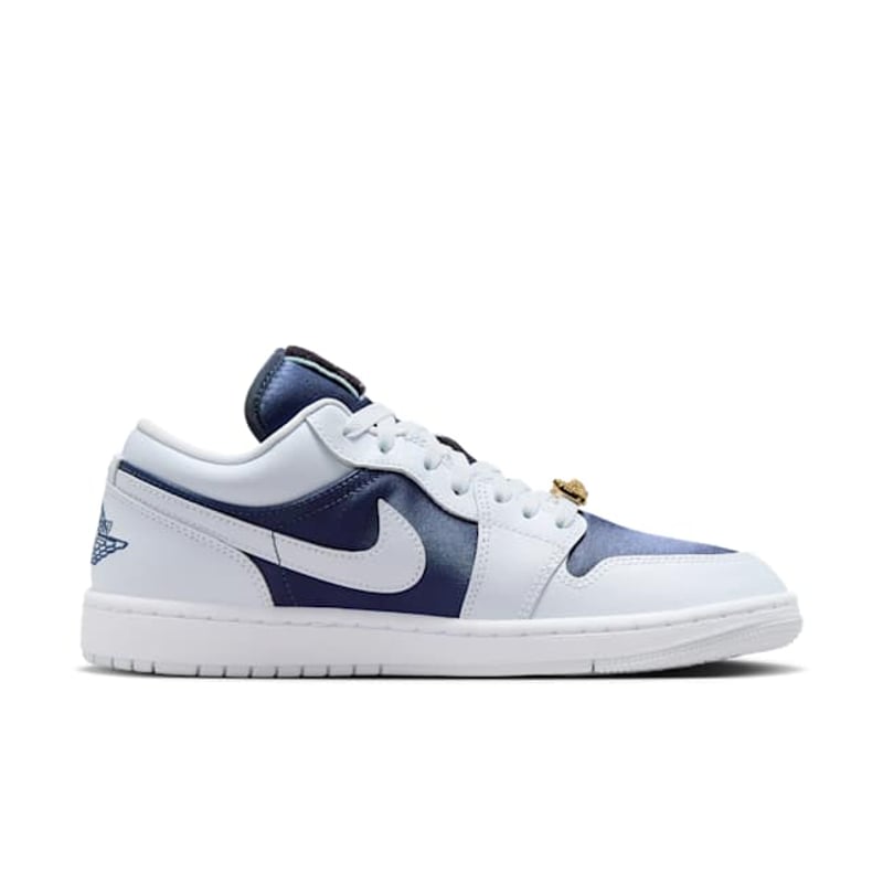 Jordan 1 Low SE FZ8778-044 03