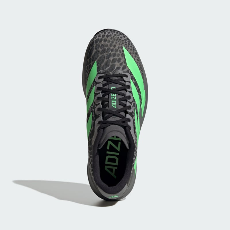 adidas Adizero EVO SL JS2071 02