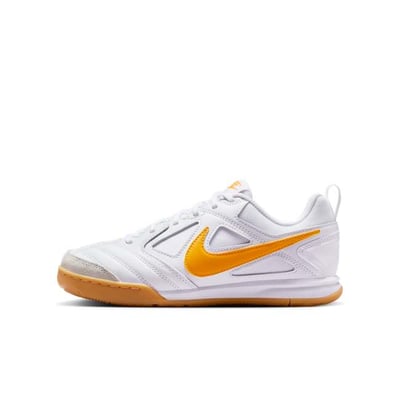 Nike Gato HV9596-100