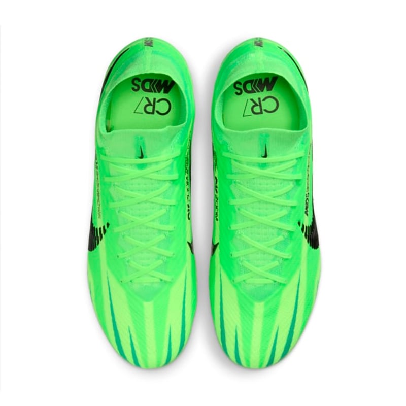 Nike Superfly 9 Elite Mercurial Dream Speed FG FJ7186-300 04