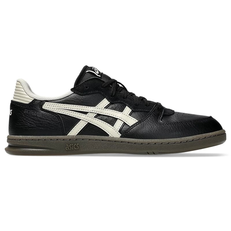 ASICS Skyhand OG 1203A451-002 01