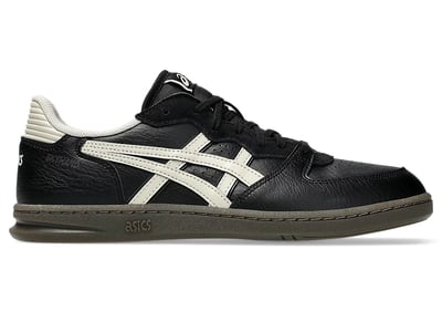 ASICS Skyhand OG 1203A451-002 01