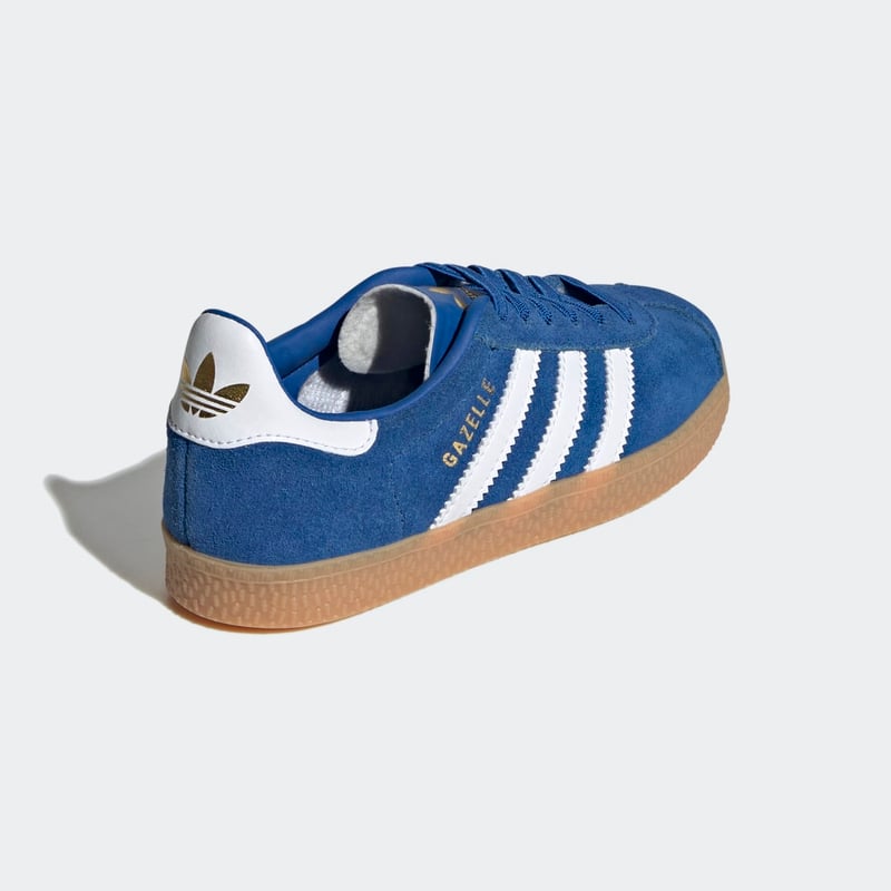 adidas Gazelle HP5378 02