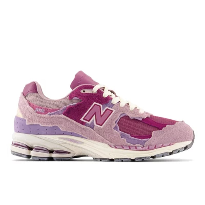 New Balance 2002R ‘Protection Pack’ M2002RDH